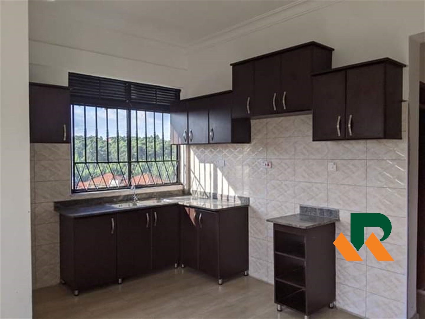 Apartment for sale in Kira Wakiso