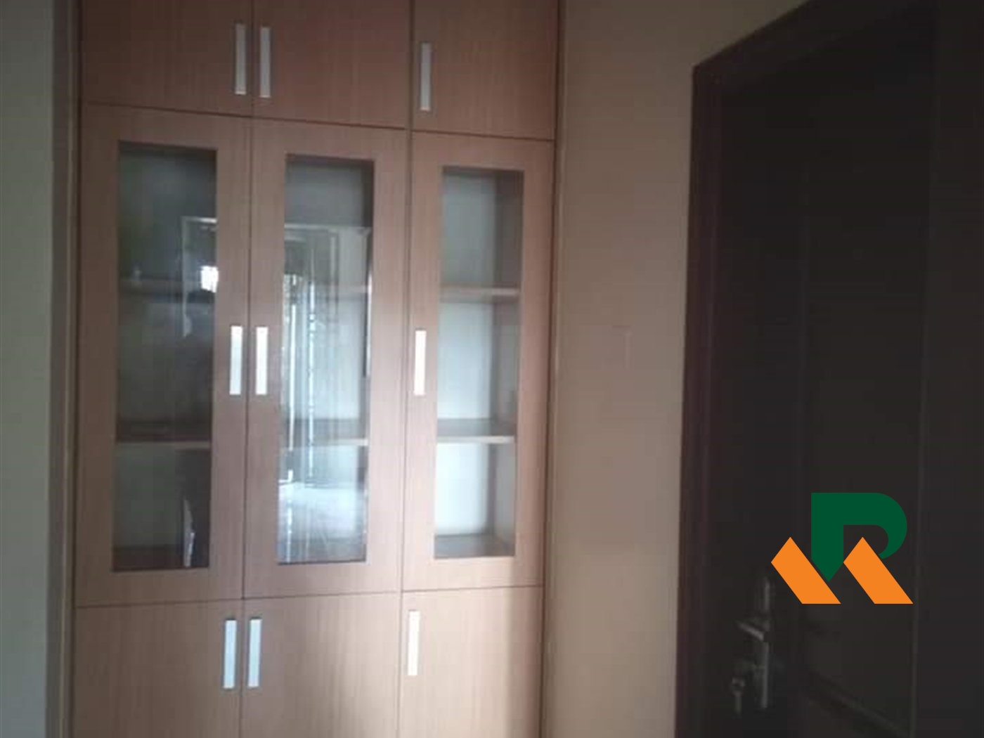 Apartment for rent in Mbuya Kampala