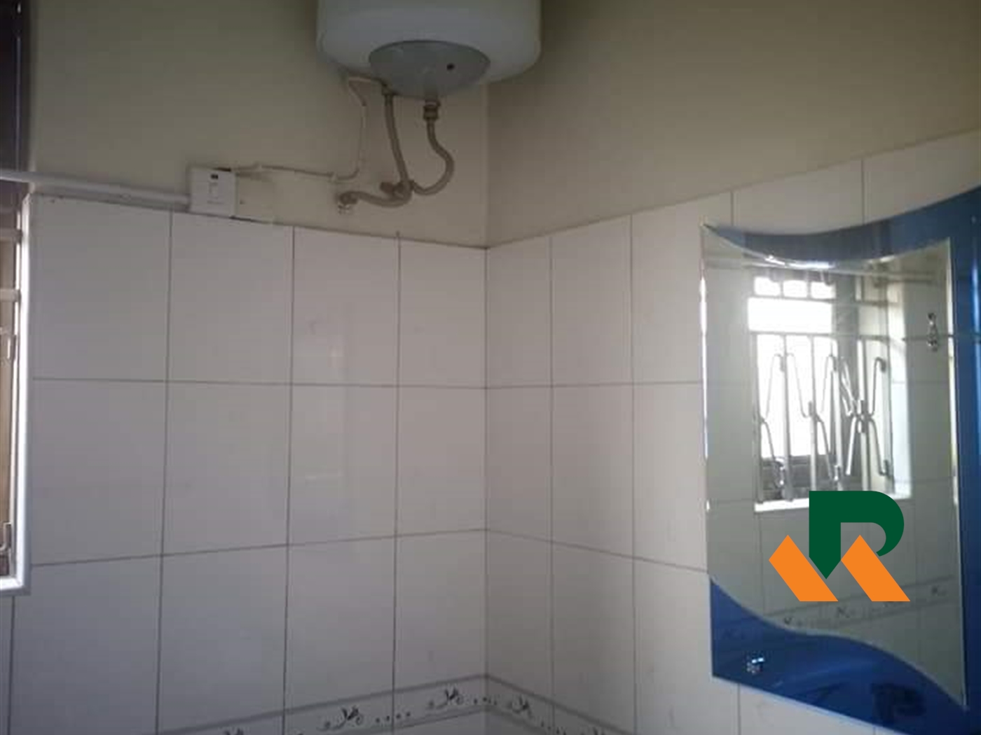 Apartment for rent in Mbuya Kampala