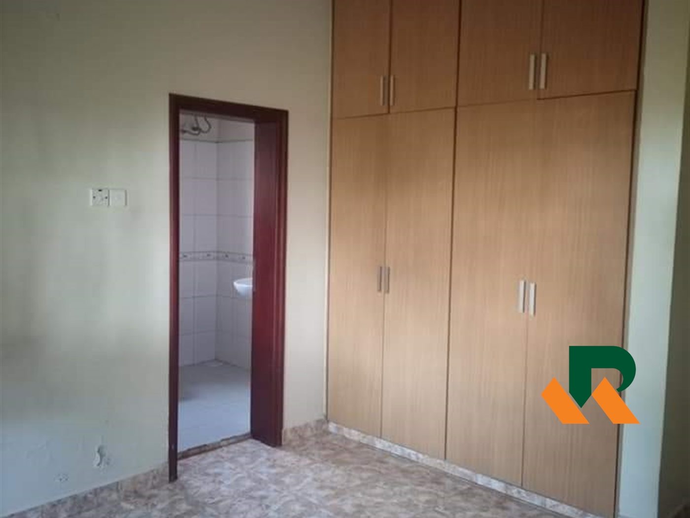 Apartment for rent in Mbuya Kampala