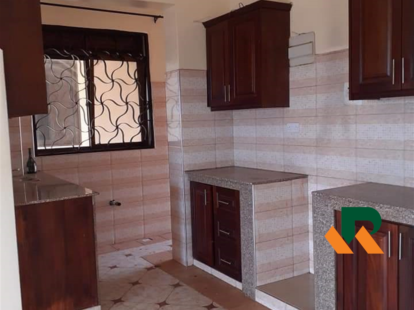 Apartment for rent in Muyenga Kampala