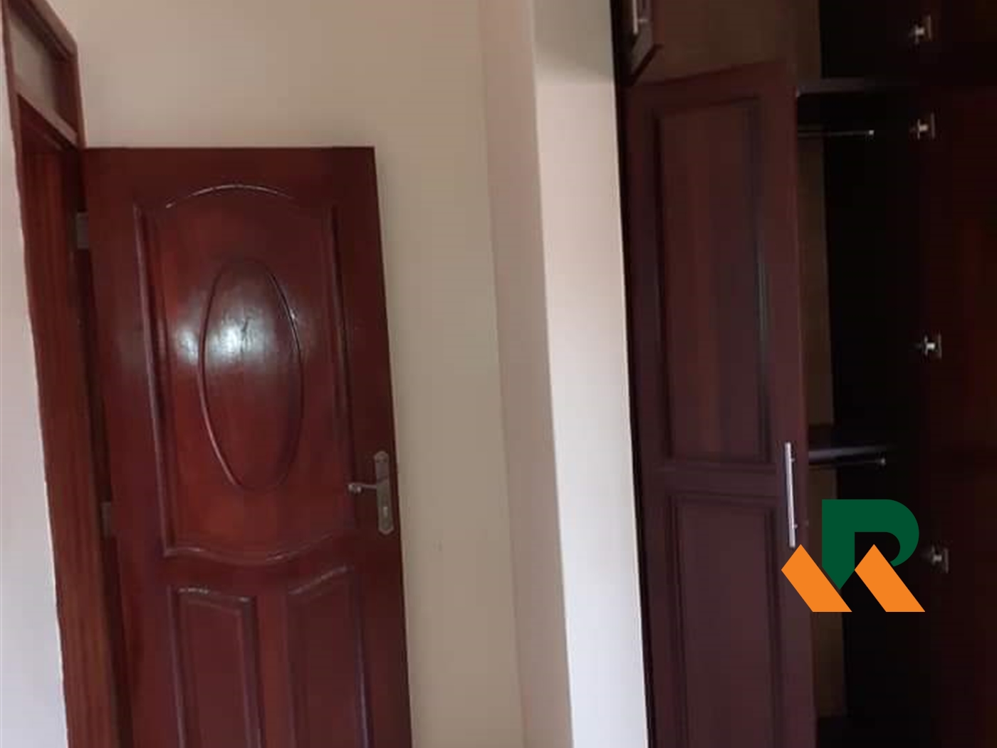 Apartment for rent in Muyenga Kampala