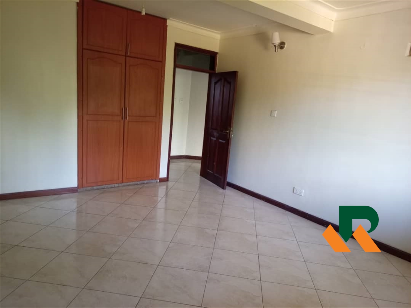 Apartment for rent in Mutungo Kampala