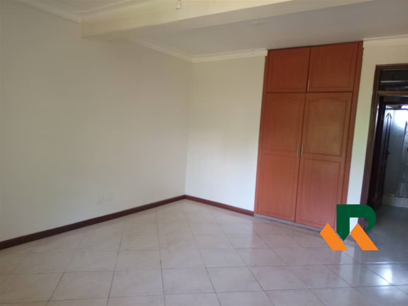 Apartment for rent in Mutungo Kampala