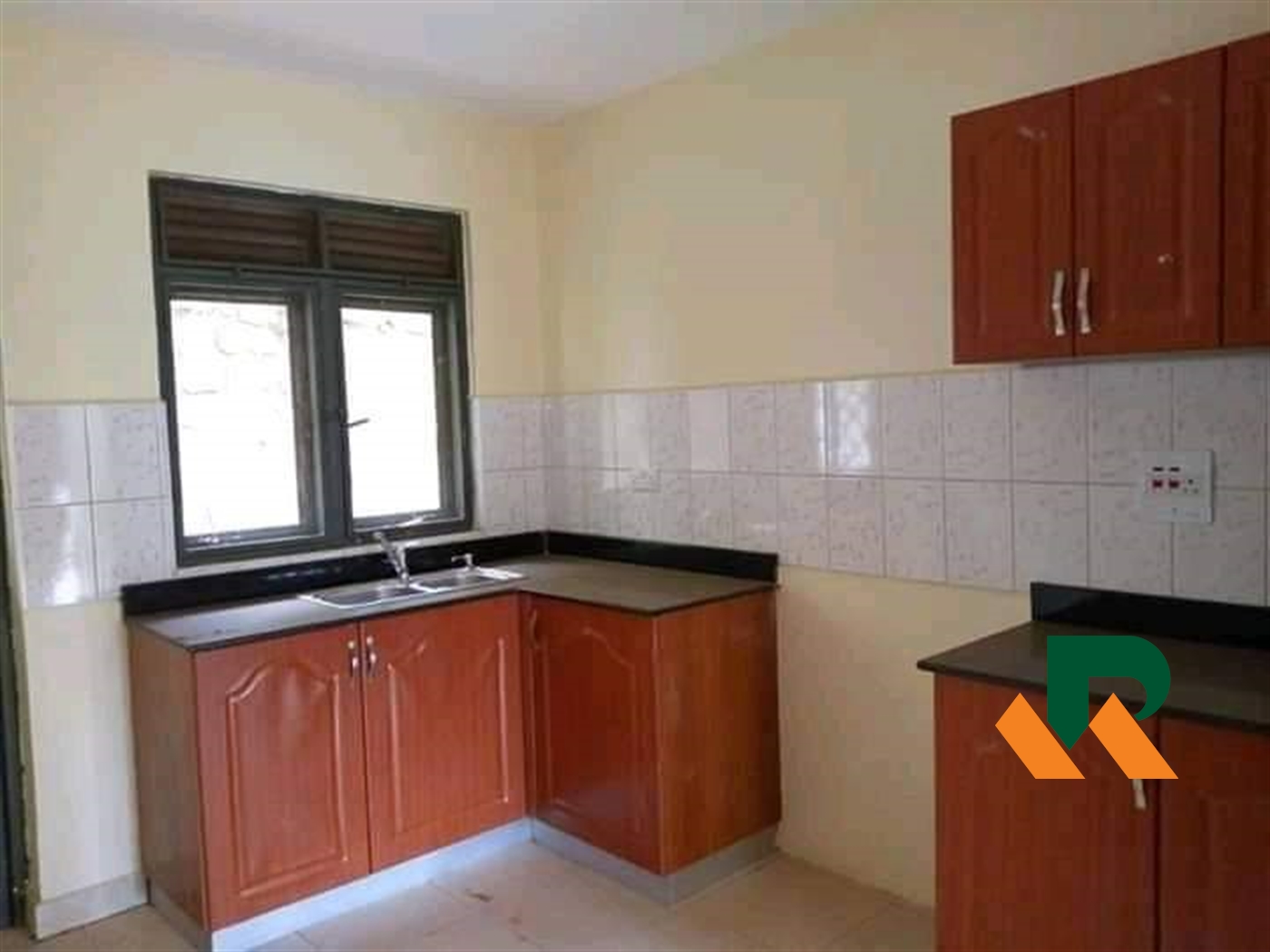 Apartment for rent in Naalya Wakiso