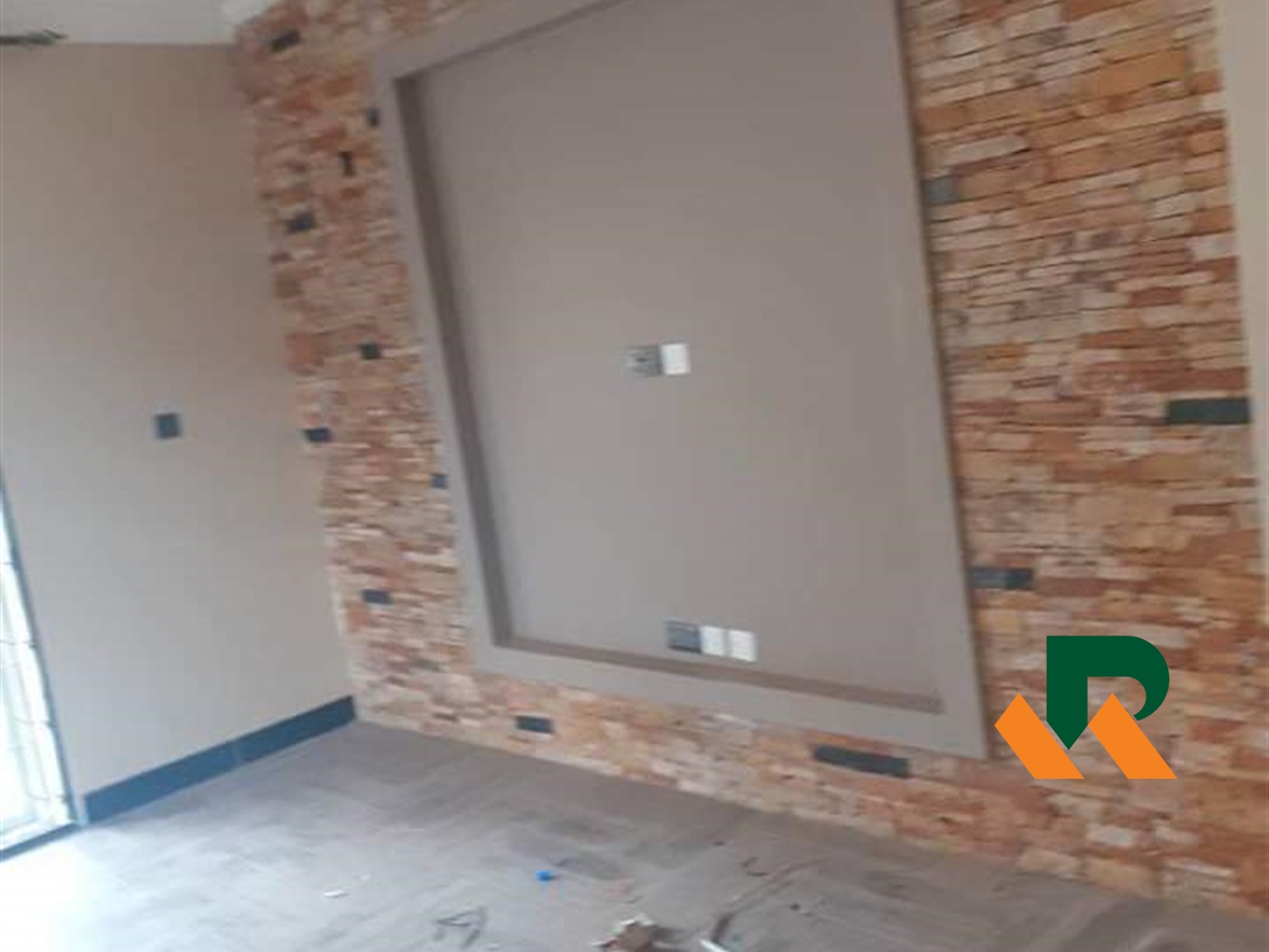 Apartment for rent in Muyenga Kampala