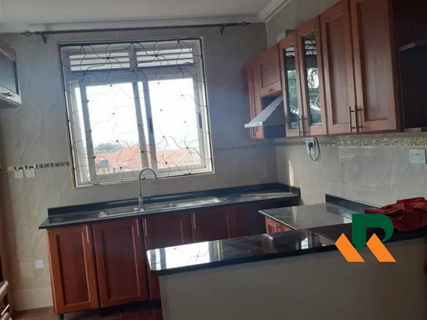 Apartment for rent in Muyenga Kampala