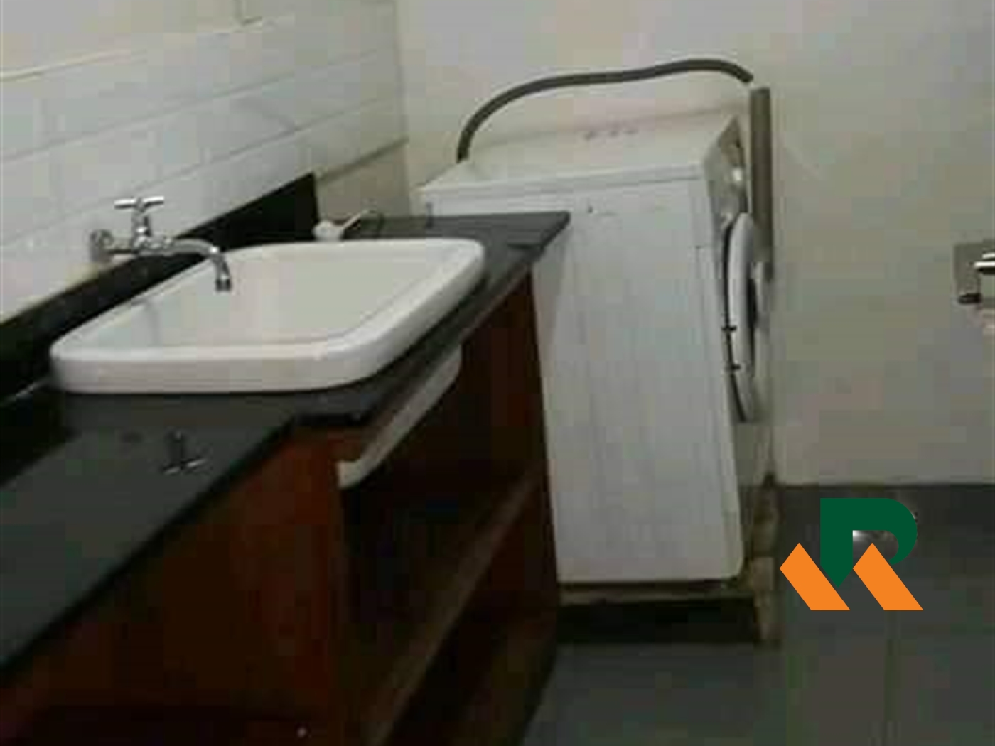 Apartment for rent in Bugoloobi Kampala