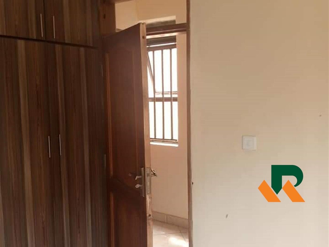 Apartment for rent in Bbunga Kampala