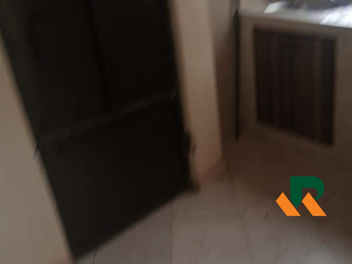 Apartment for rent in Bbunga Kampala