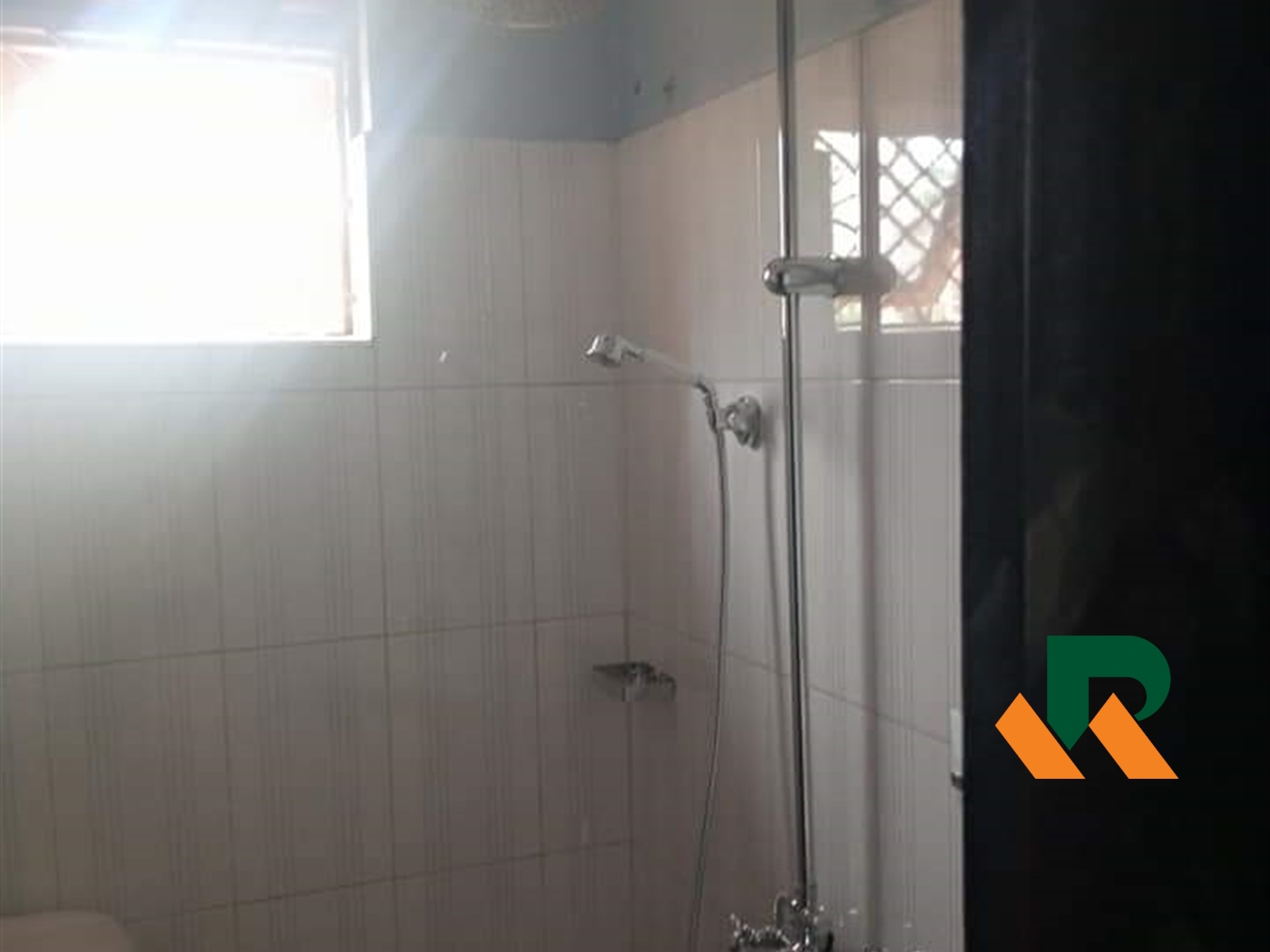 Apartment for rent in Konge Kampala