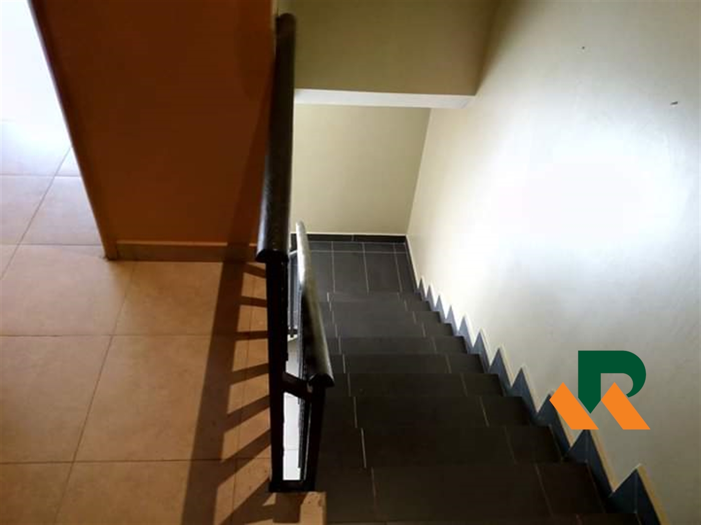 Storeyed house for rent in Muyenga Kampala