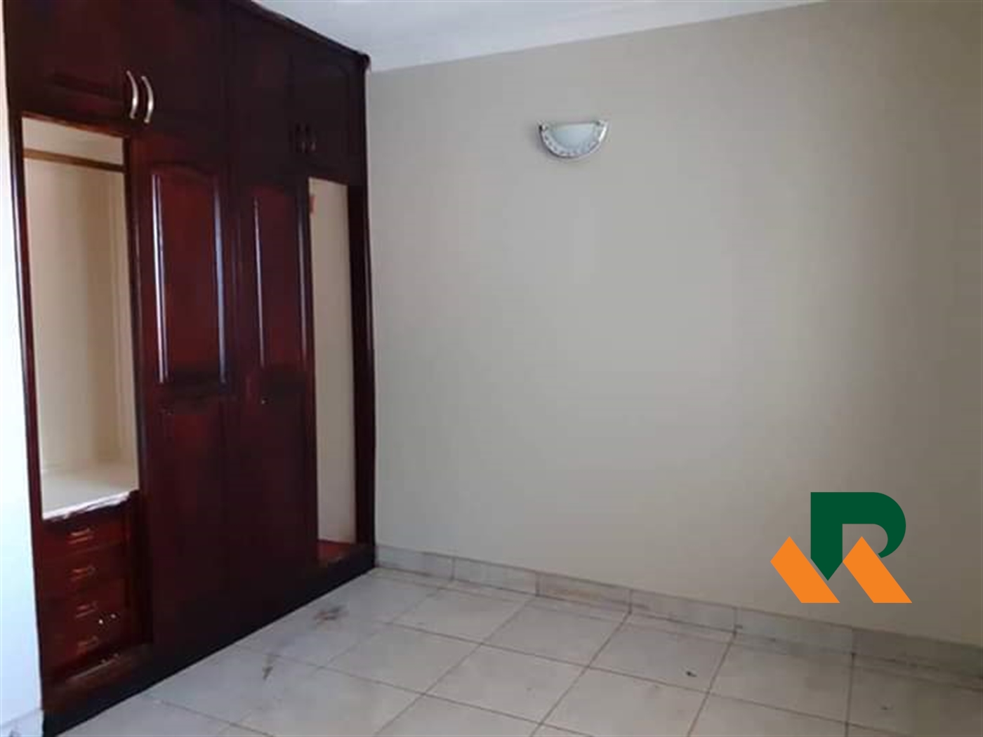 Apartment block for sale in Ntinda Kampala