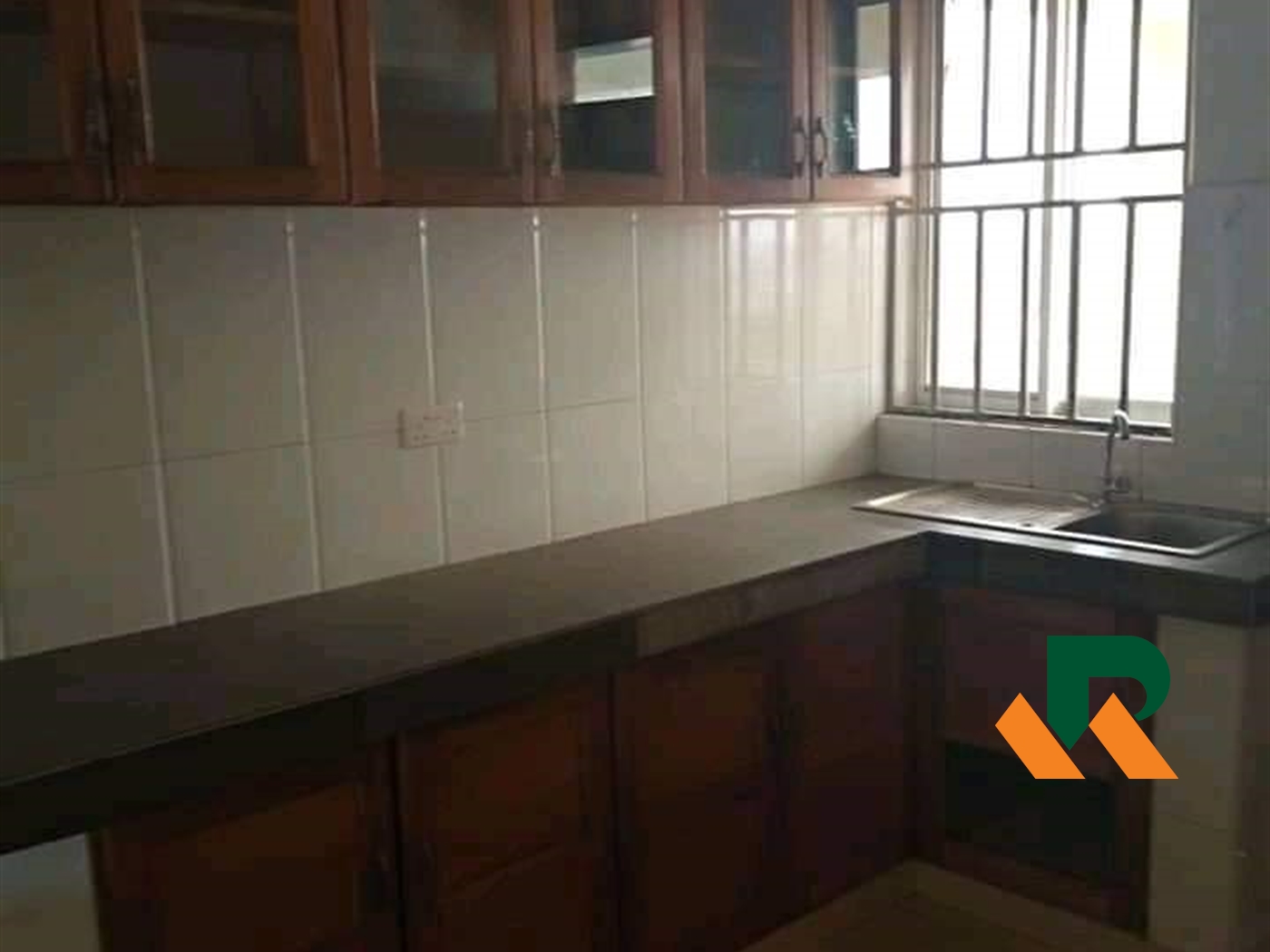 Apartment for rent in Buziga Kampala