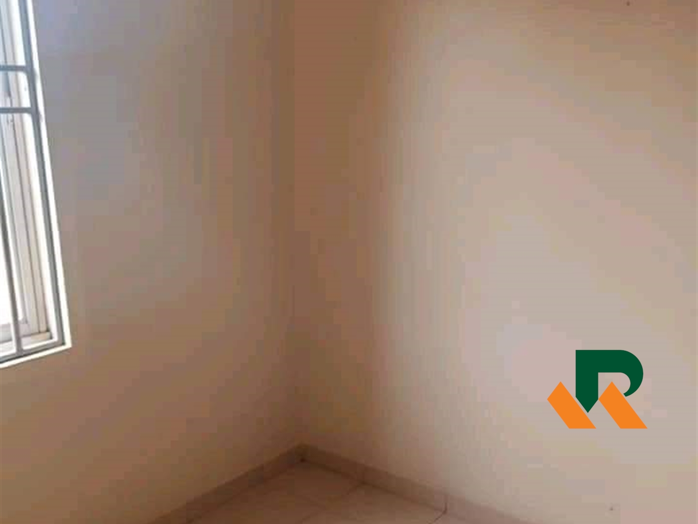 Apartment for rent in Buziga Kampala