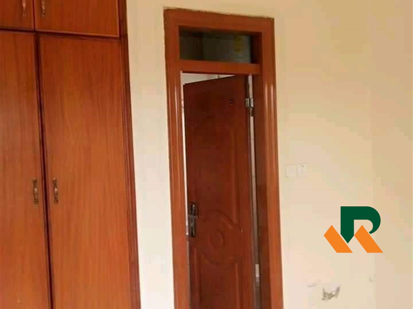 Apartment for rent in Buziga Kampala