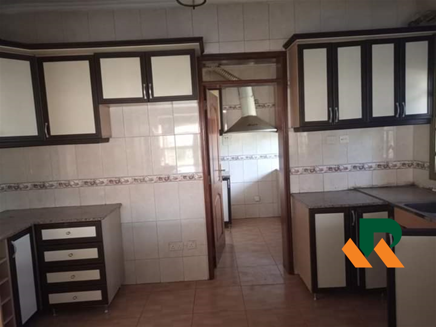 Bungalow for rent in Ntinda Kampala