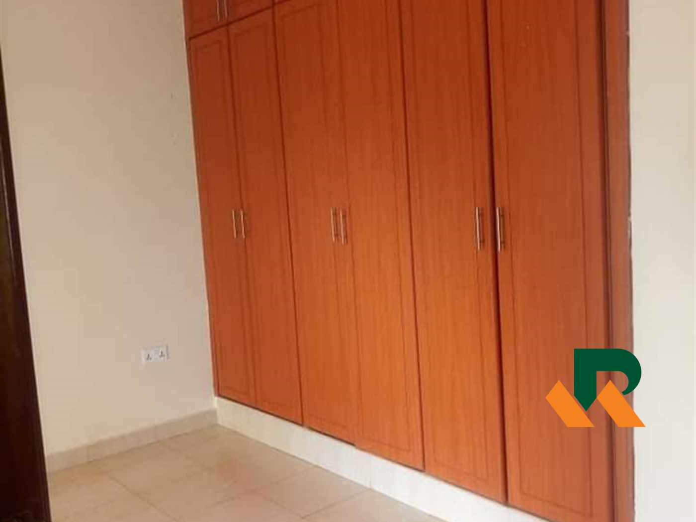 Semi Detached for rent in Bbunga Kampala