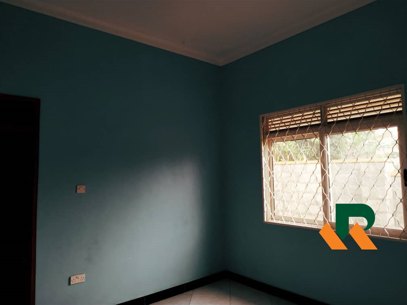 Bungalow for sale in Kira Wakiso