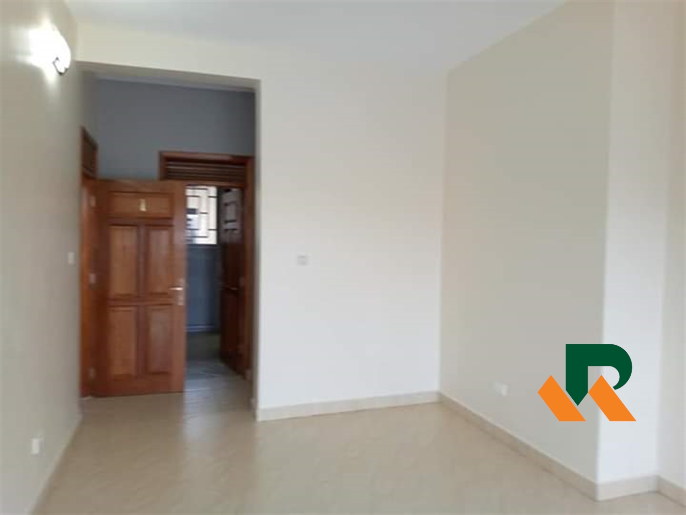 Apartment for rent in Kyaliwajjala Wakiso