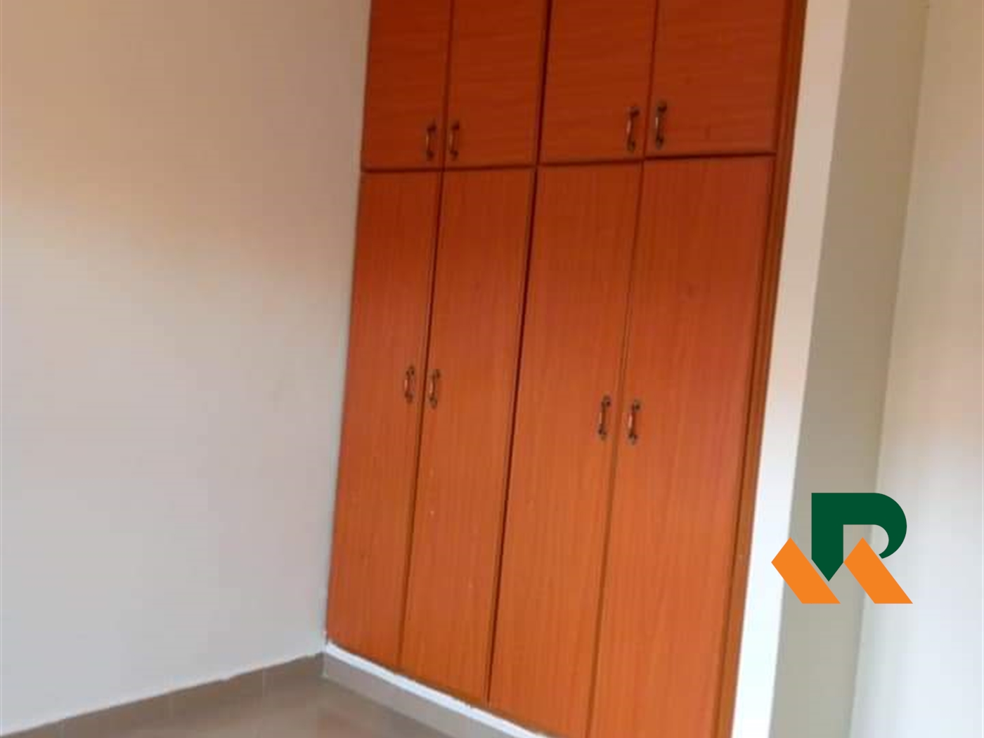 Apartment for rent in Kyaliwajjala Wakiso