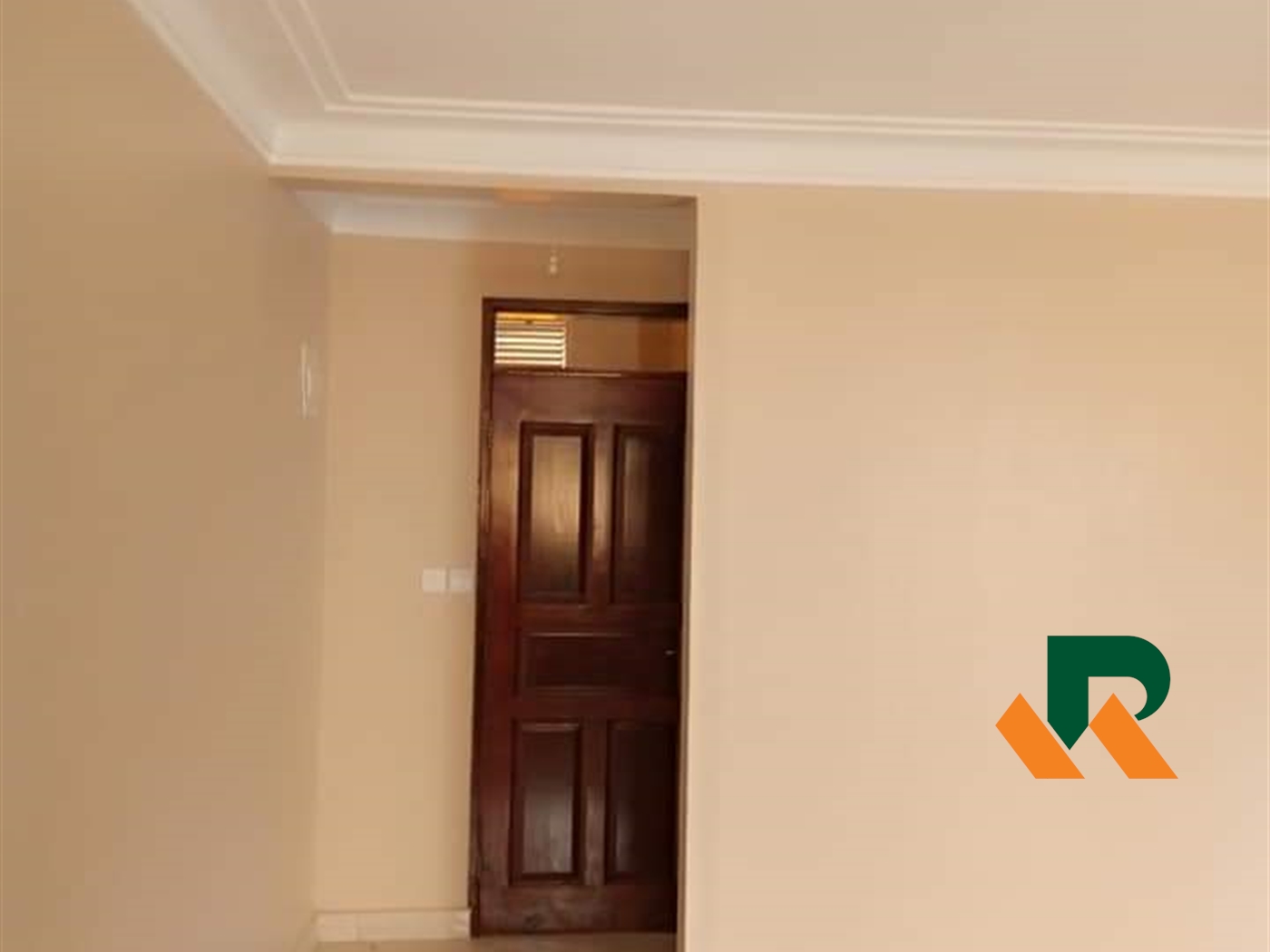 Apartment for rent in Munyonyo Kampala