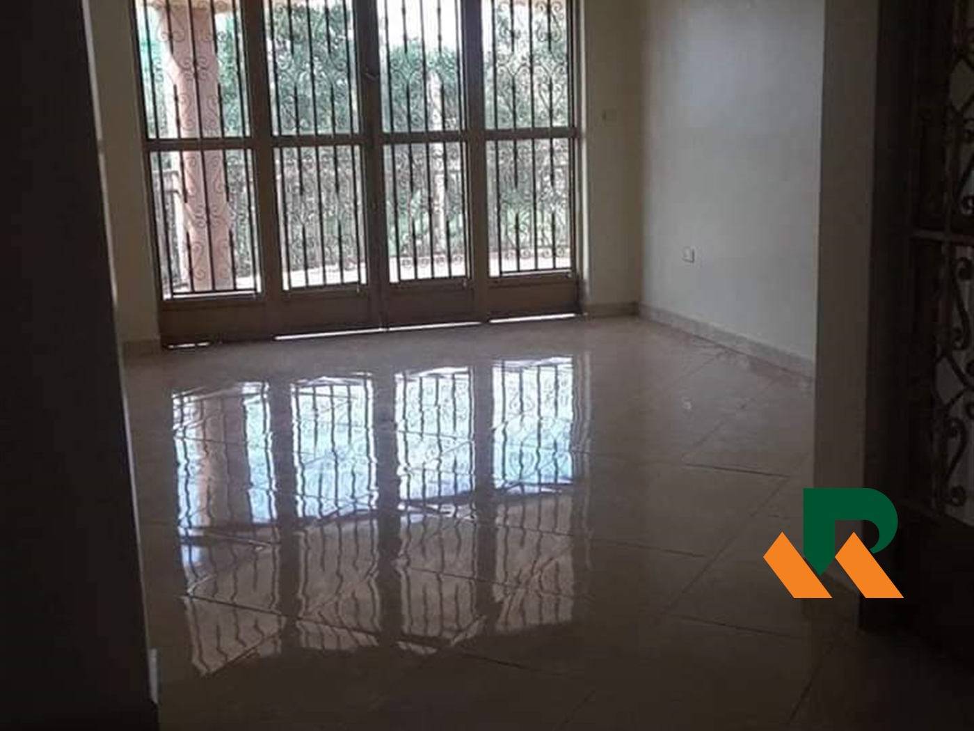 Apartment for rent in Mengo Kampala