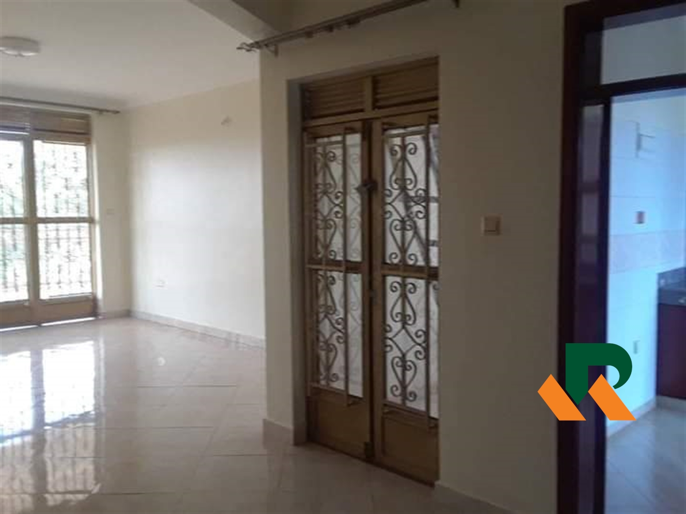 Apartment for rent in Mengo Kampala