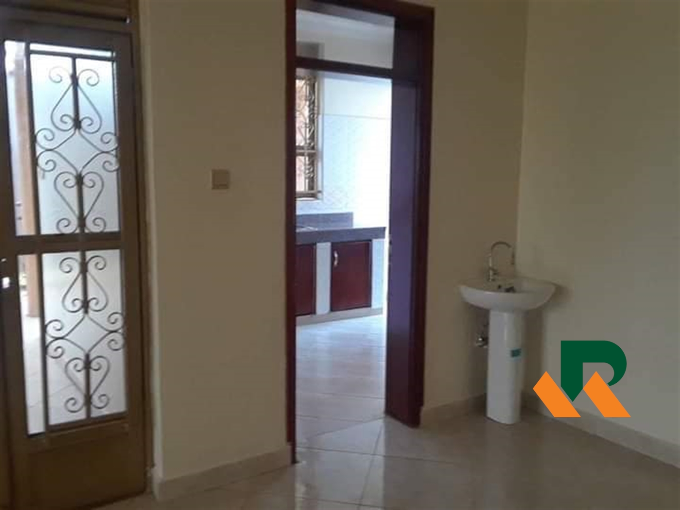 Apartment for rent in Mengo Kampala