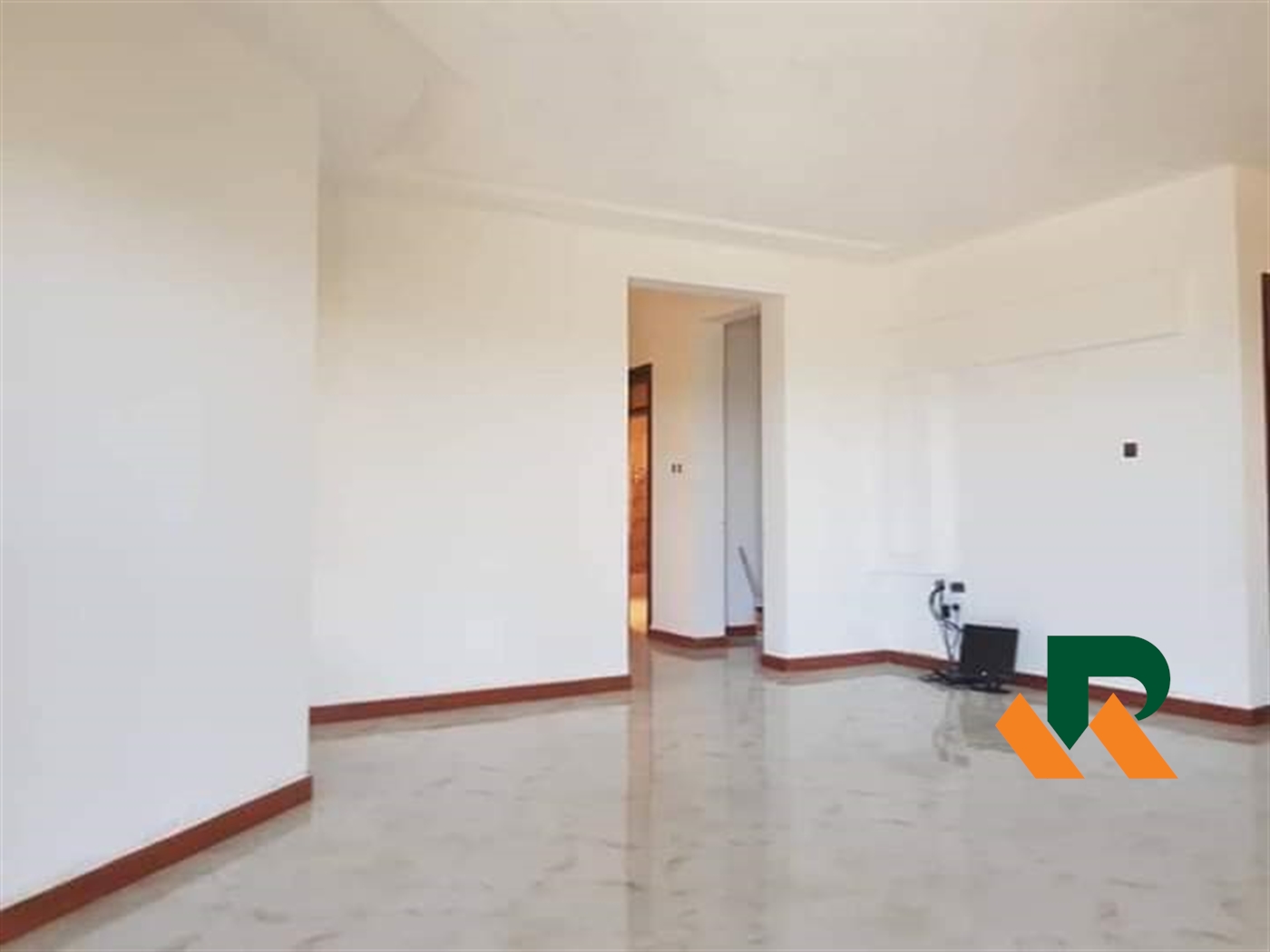 Mansion for sale in Buziga Kampala