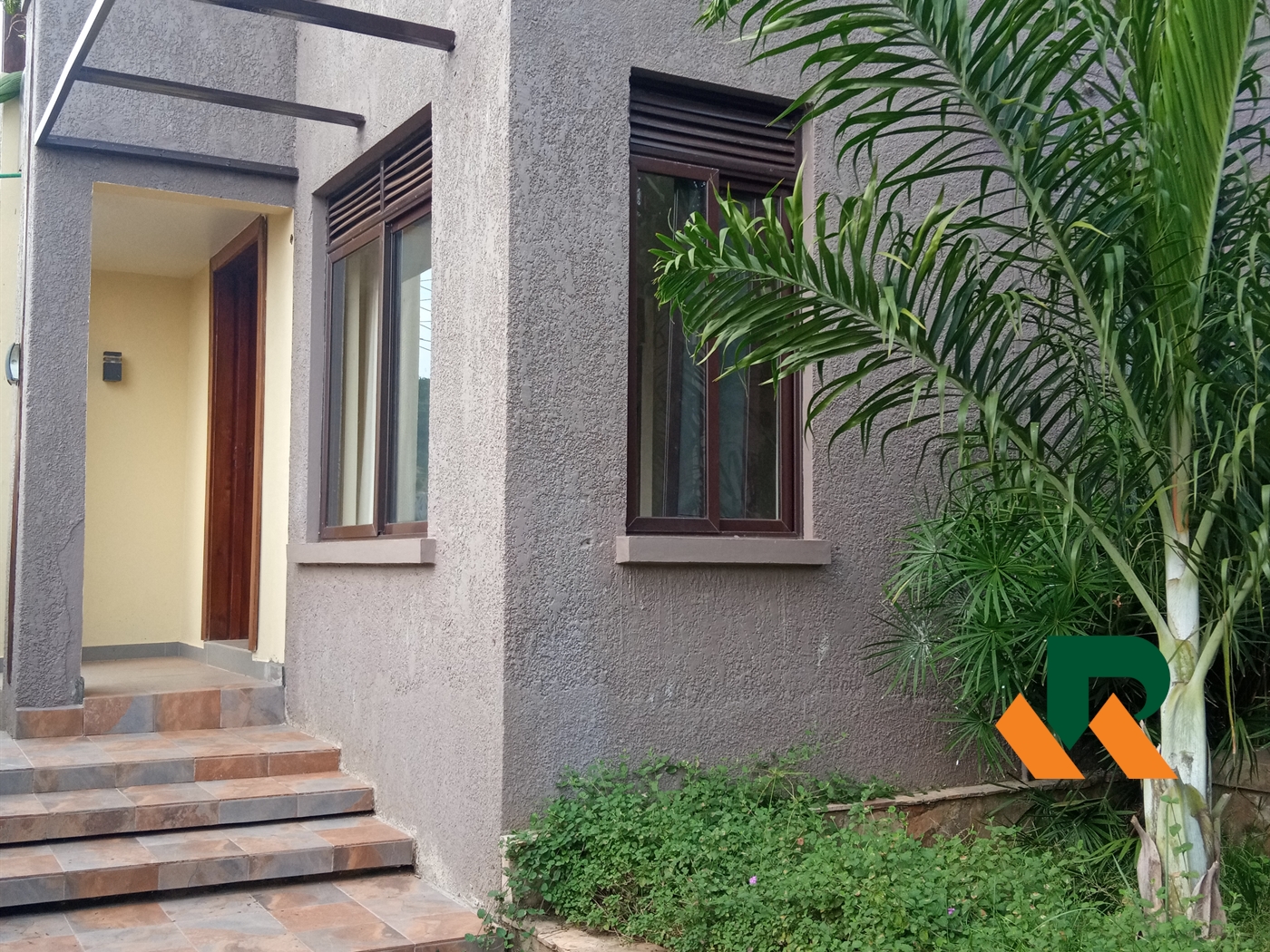 Apartment for sale in Mutungo Kampala