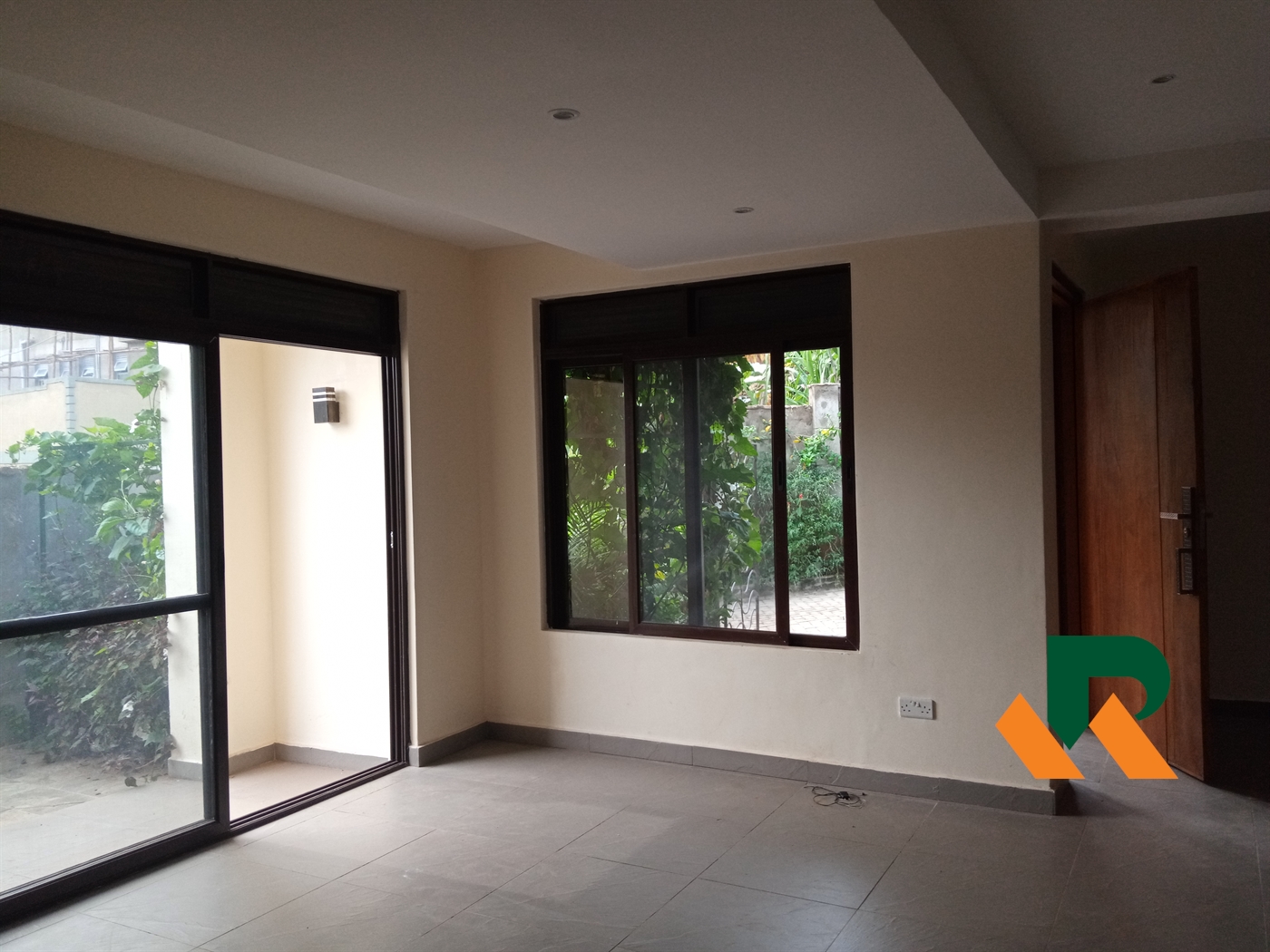 Apartment for sale in Mutungo Kampala