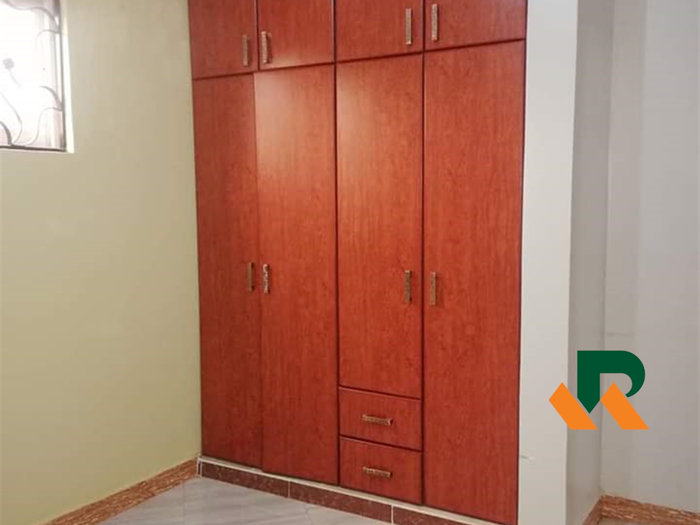 Apartment for rent in Kyanja Kampala