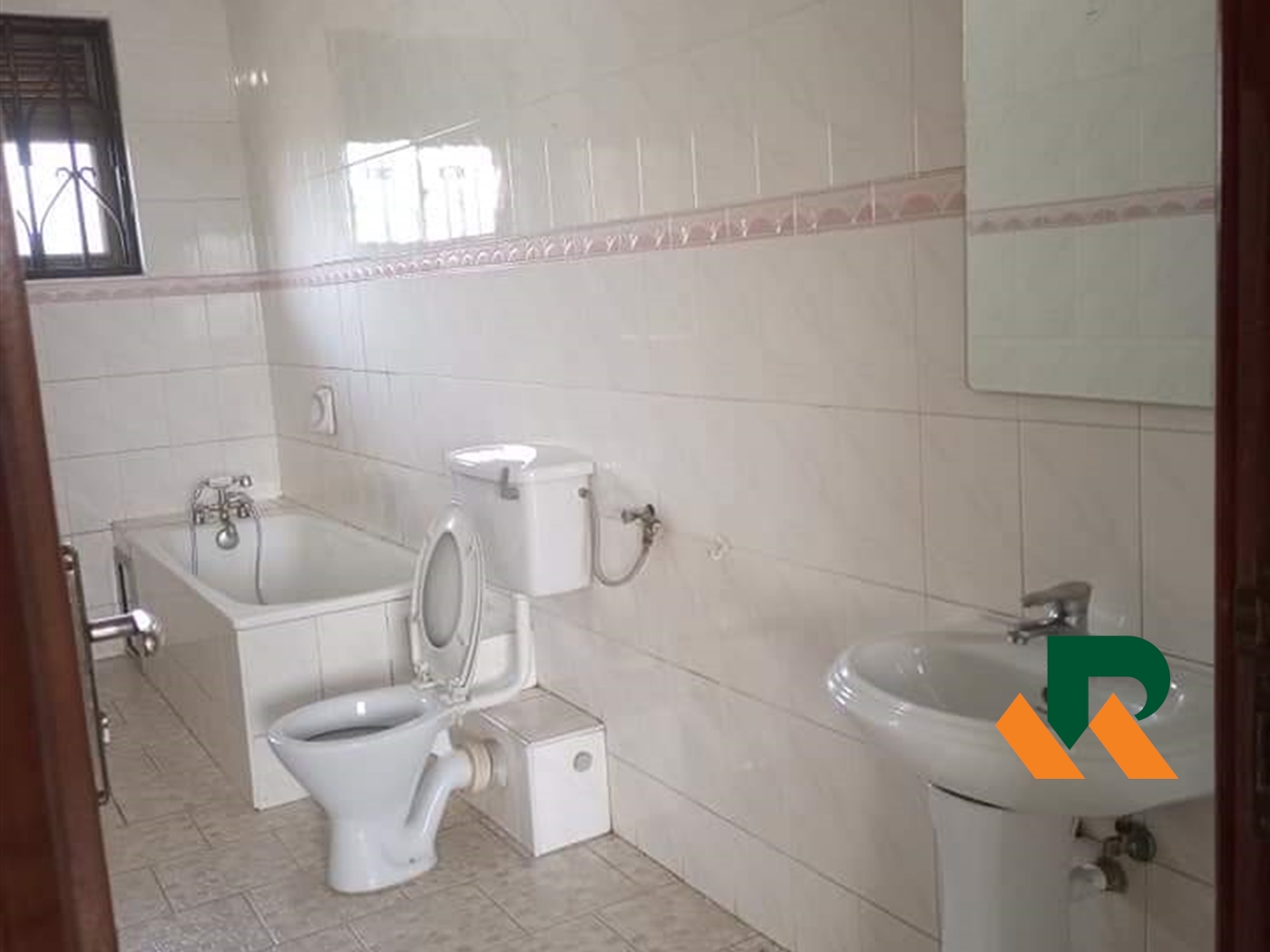 Apartment for rent in Ntinda Kampala