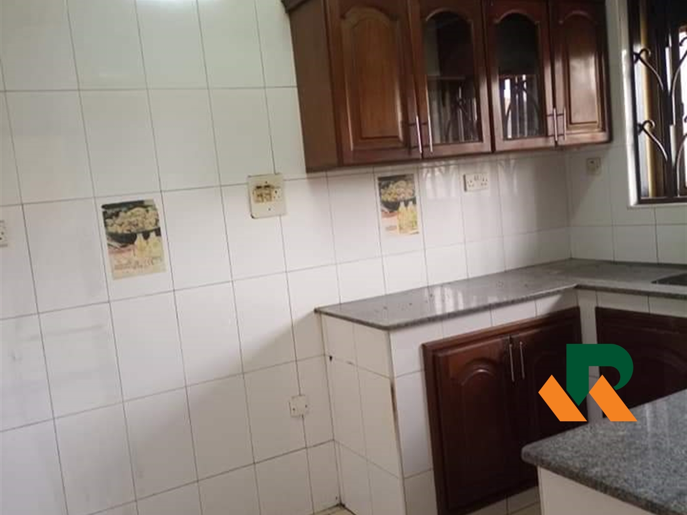 Apartment for rent in Ntinda Kampala