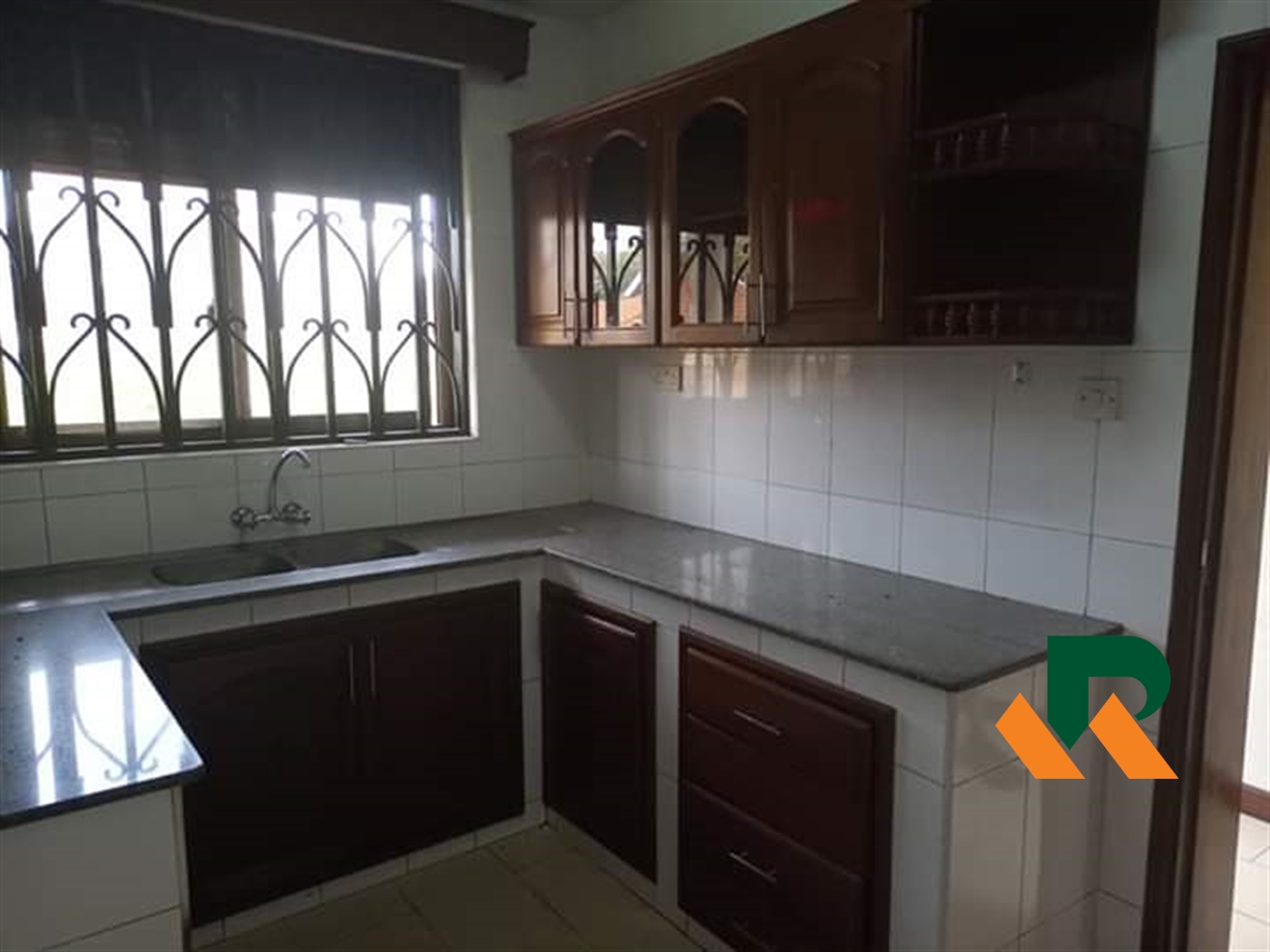 Apartment for rent in Ntinda Kampala