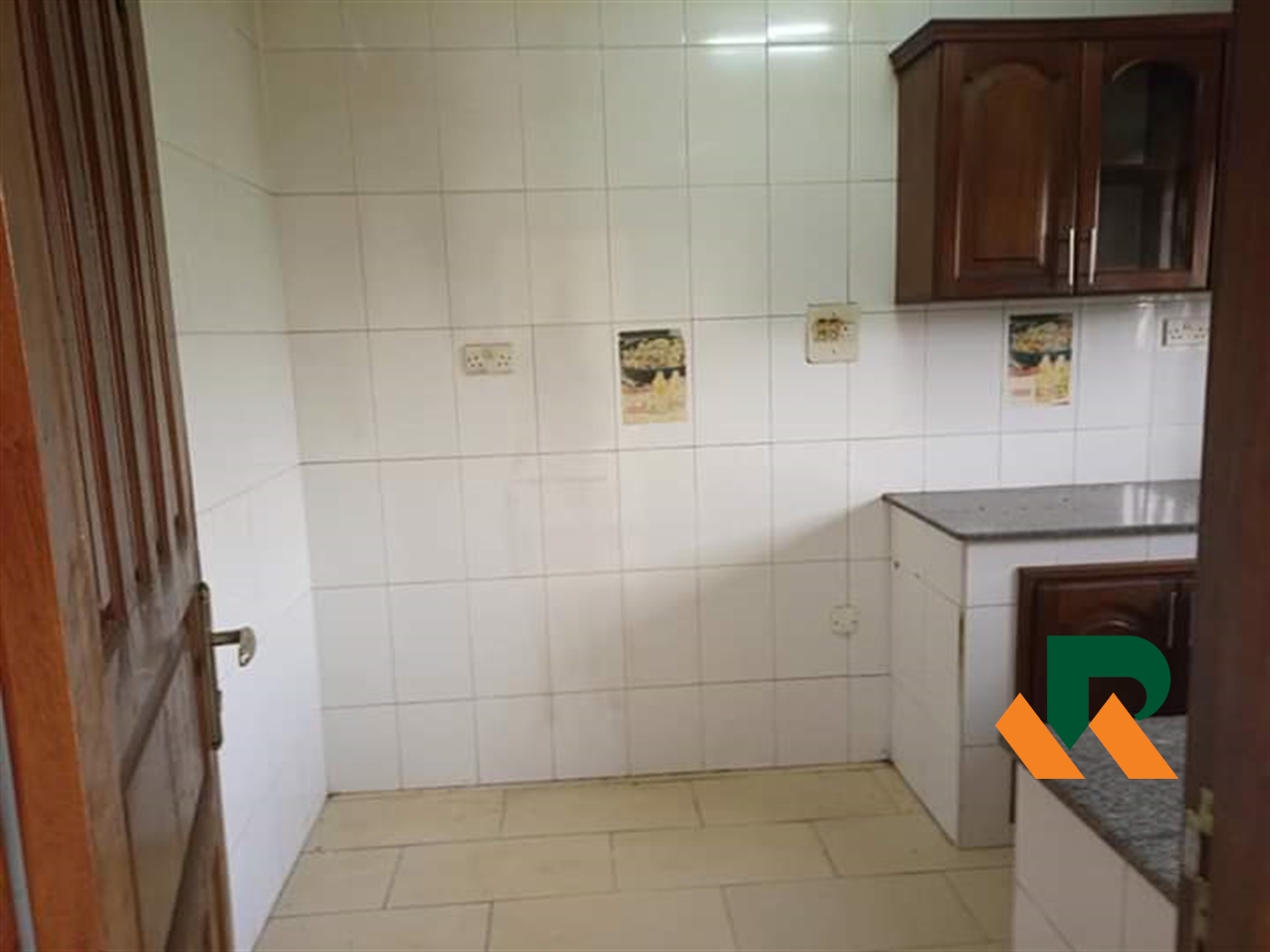 Apartment for rent in Ntinda Kampala