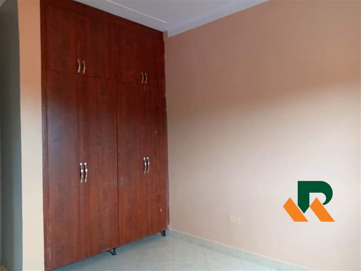 Apartment for rent in Kyaliwajjala Wakiso