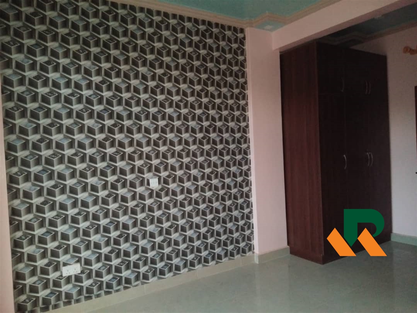 Town House for sale in Naguru Kampala