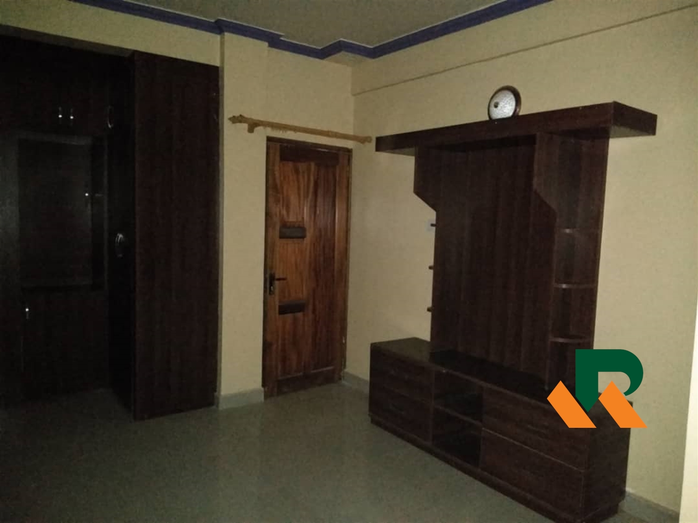 Storeyed house for rent in Naguru Kampala