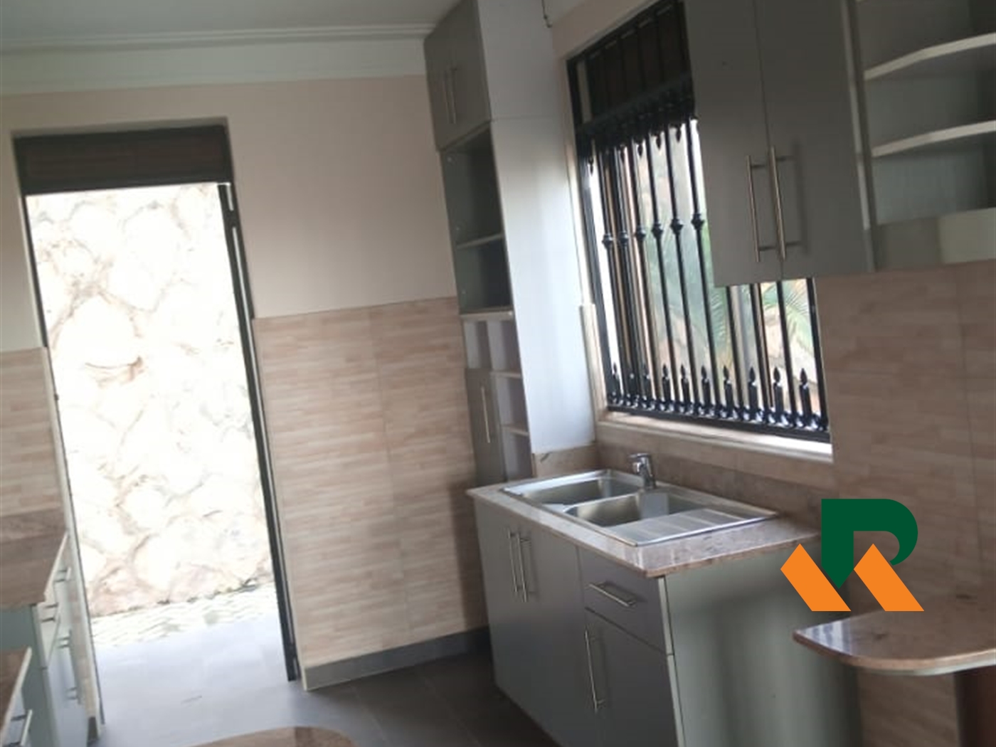 Apartment for rent in Buziga Kampala