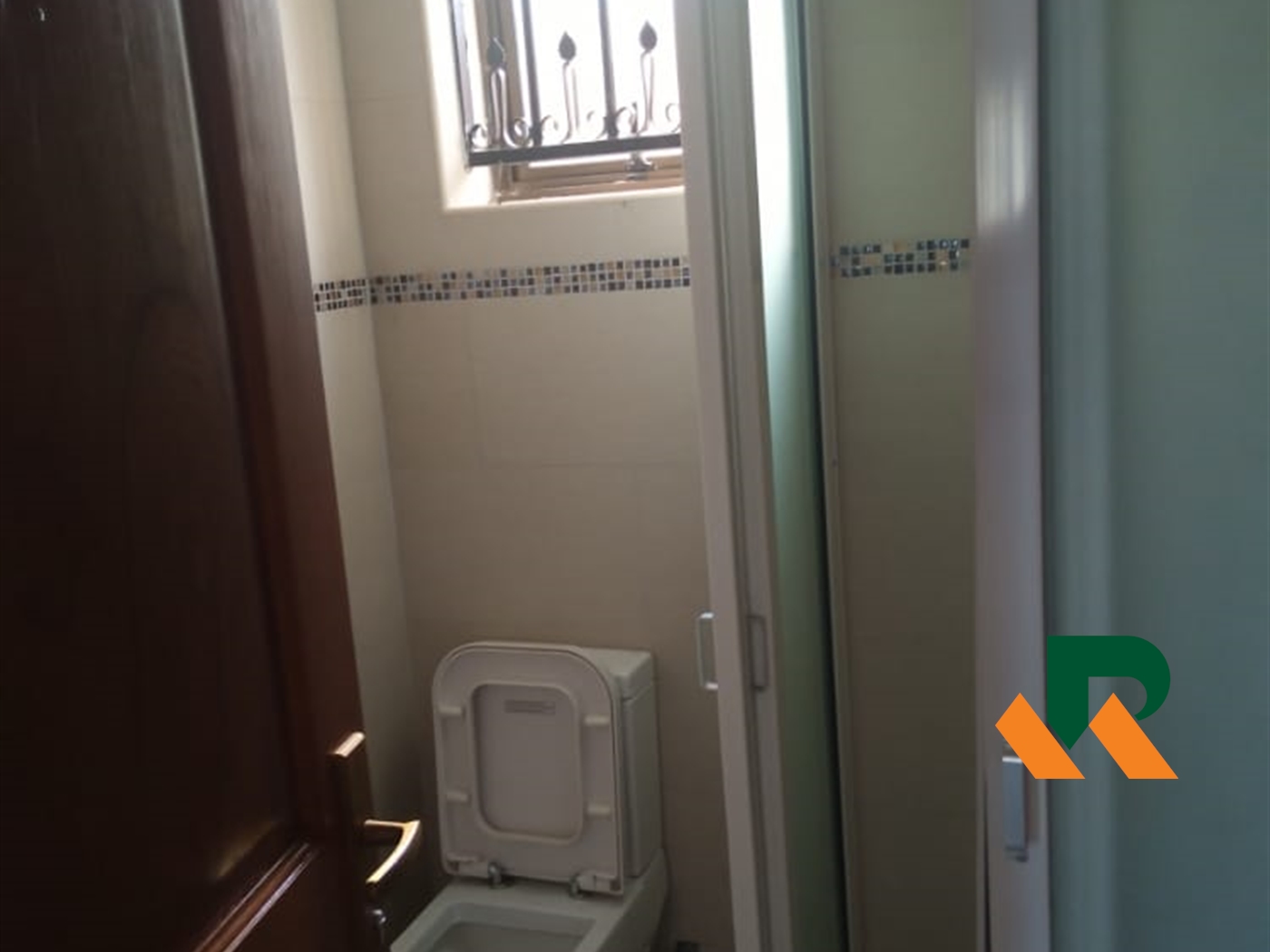 Apartment for rent in Buziga Kampala