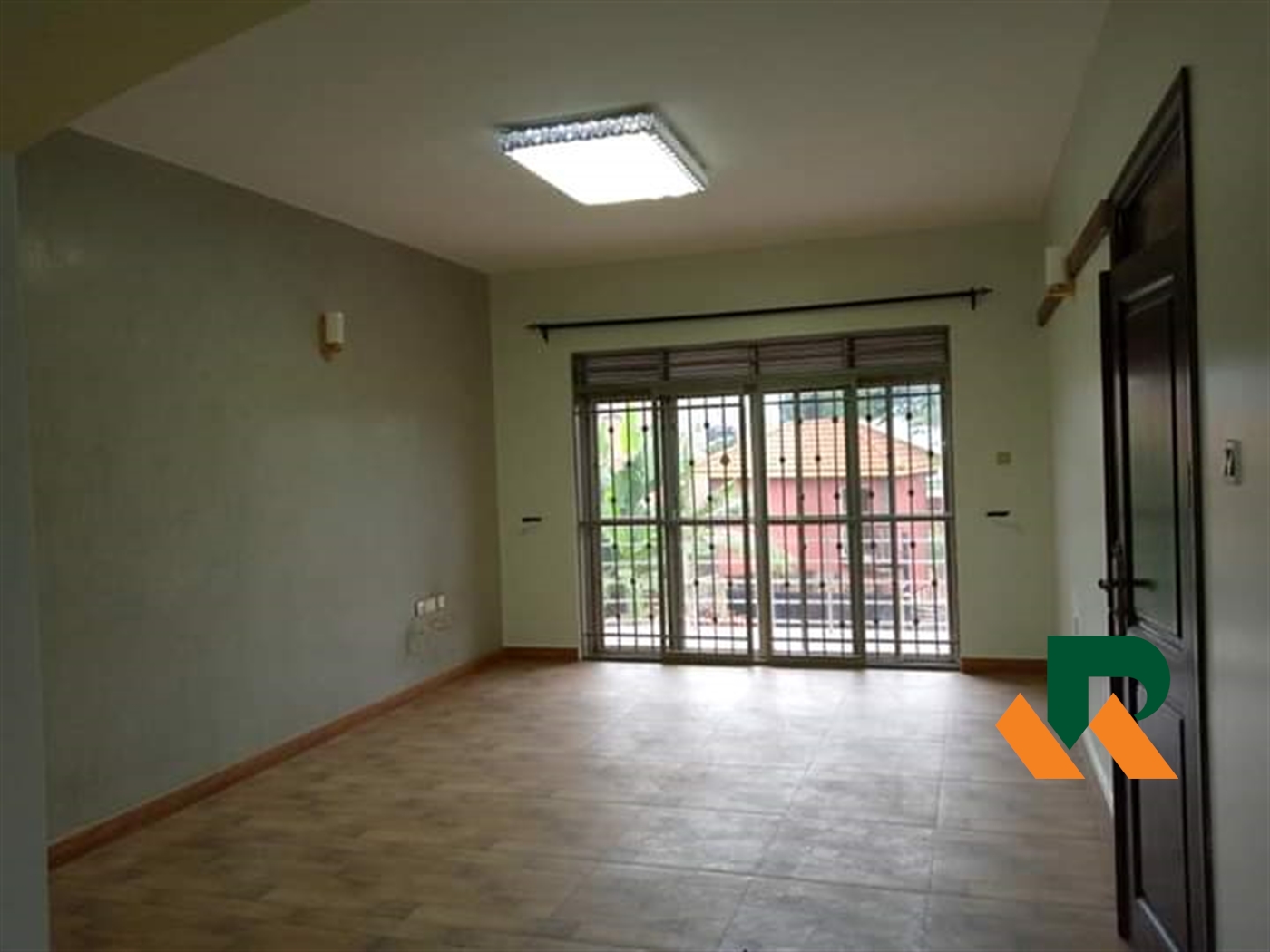 Apartment for rent in Bweyogerere Wakiso