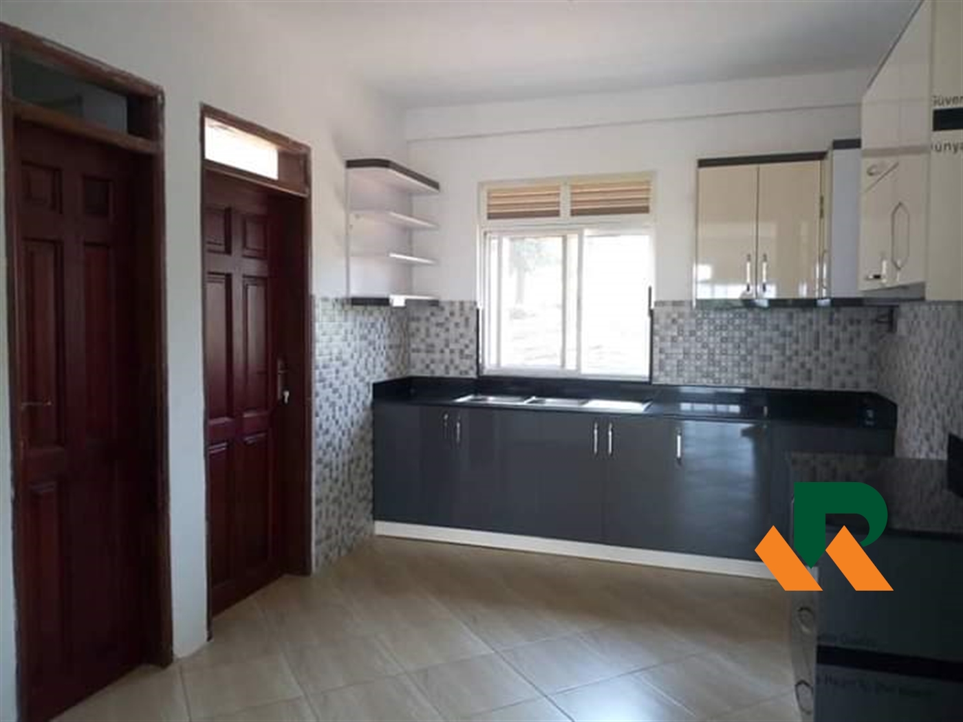 Apartment for sale in Kigo Wakiso