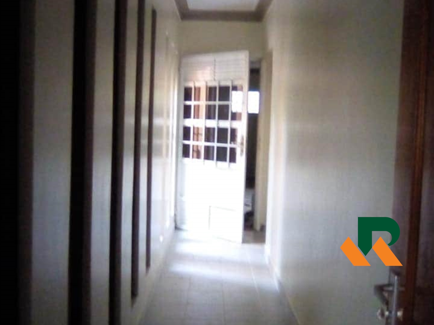 Storeyed house for rent in Kololo Kampala