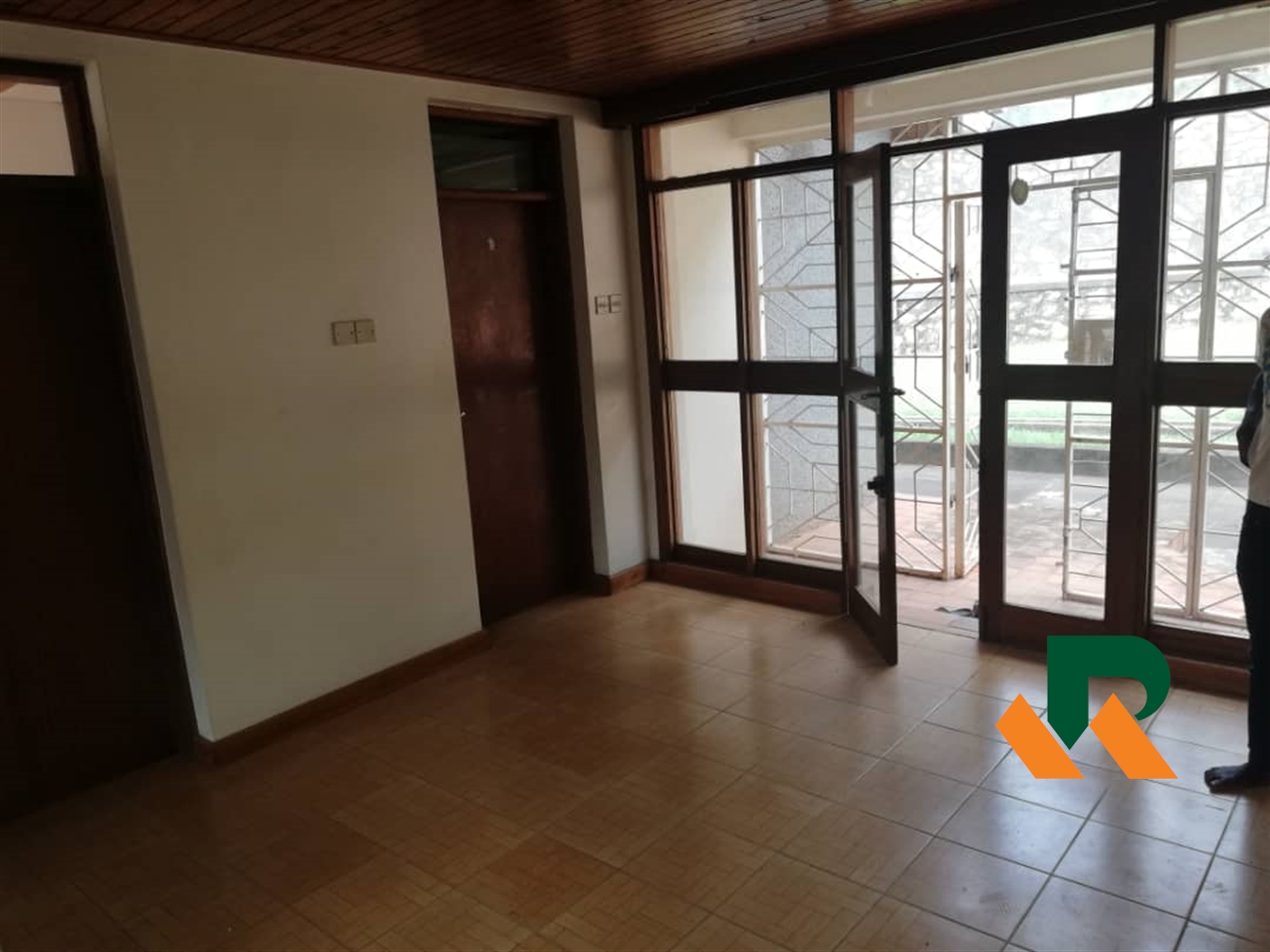 Mansion for sale in Muyenga Kampala