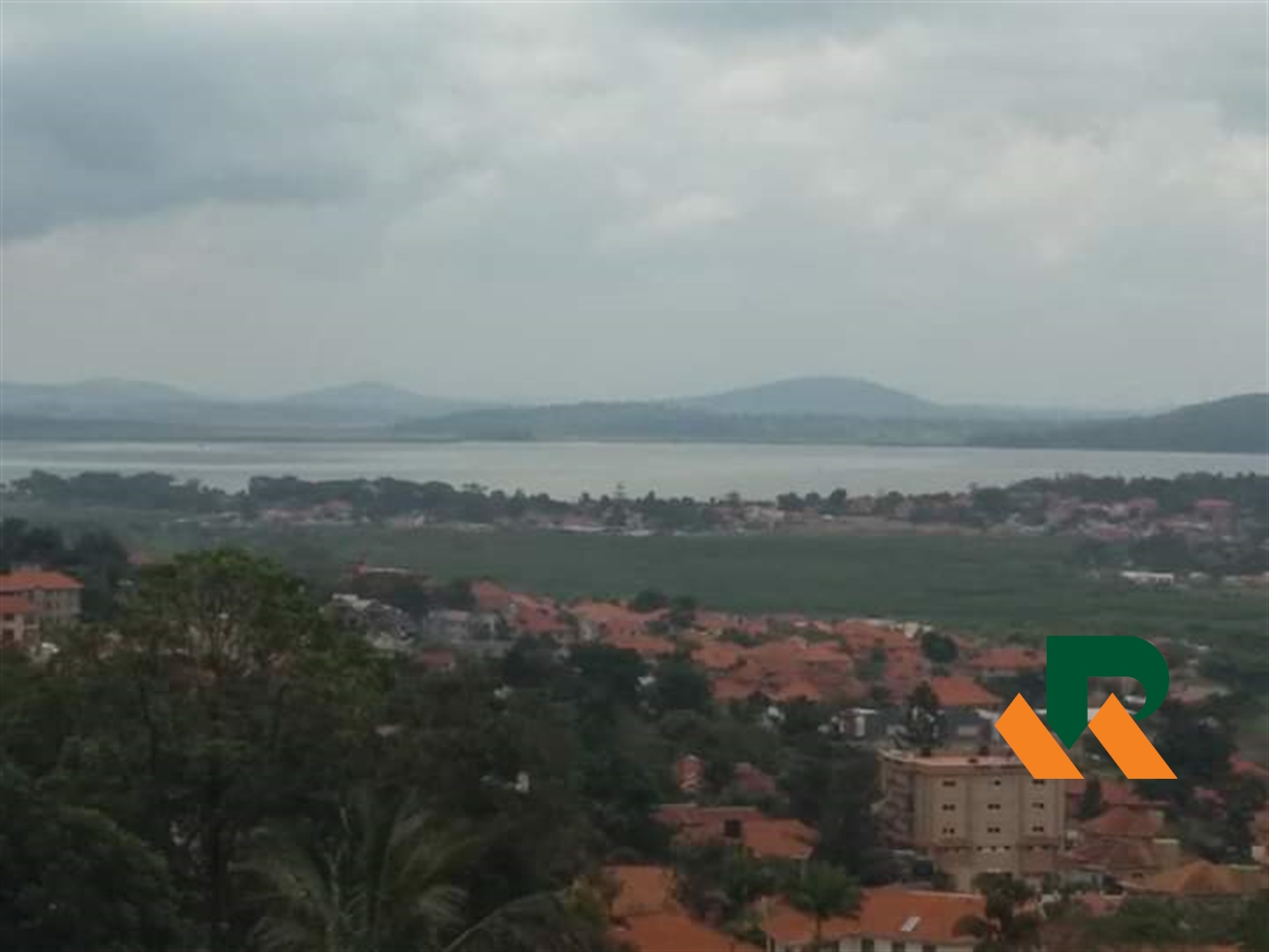 Mansion for sale in Muyenga Kampala