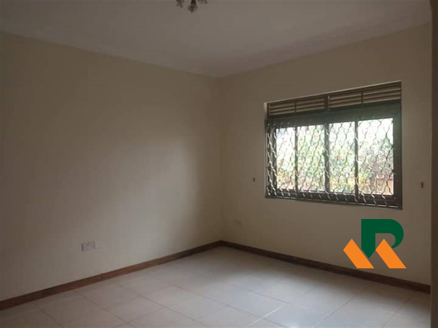 Bungalow for sale in Ntinda Kampala