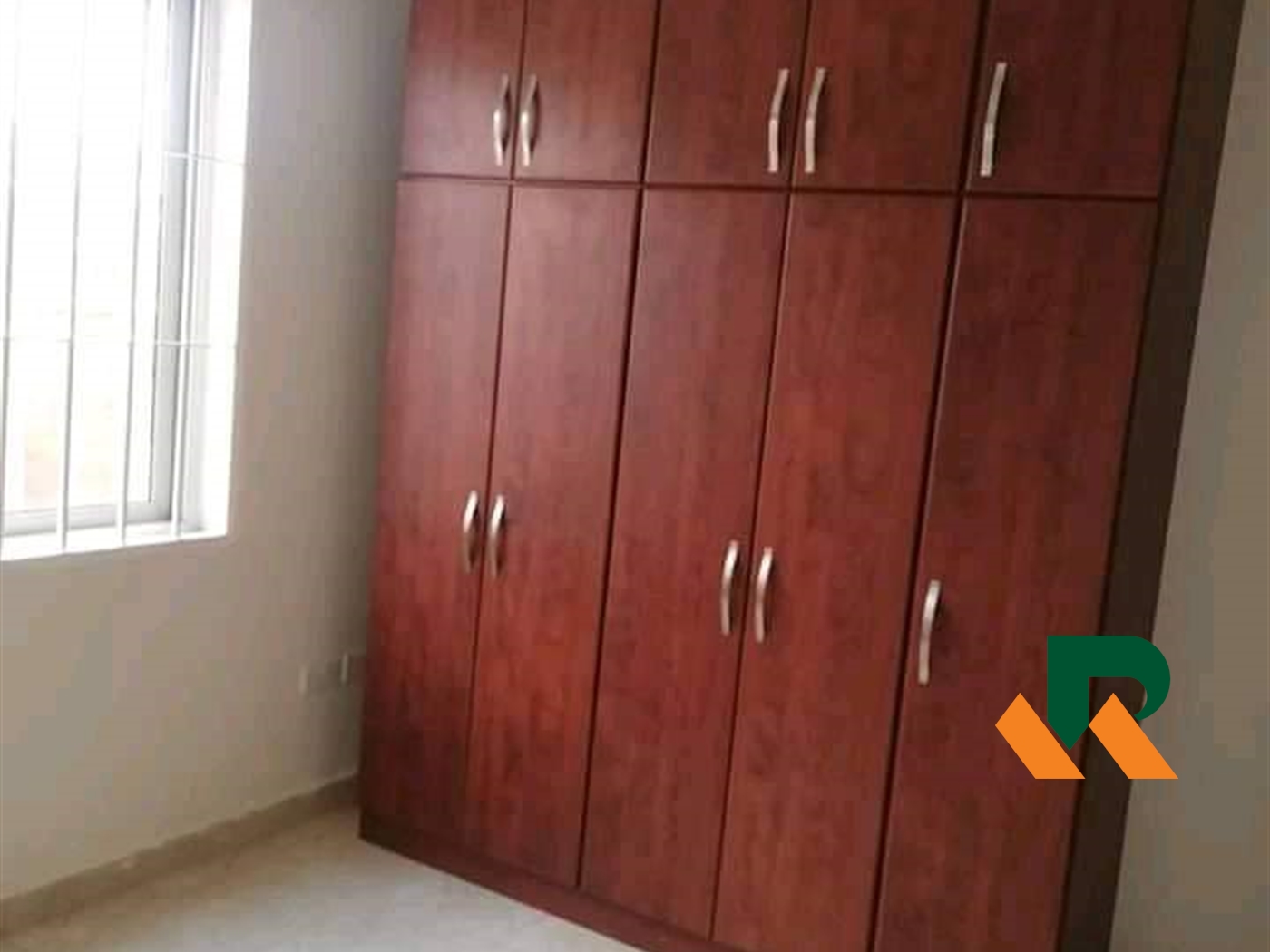 Apartment for rent in Kyebando Kampala