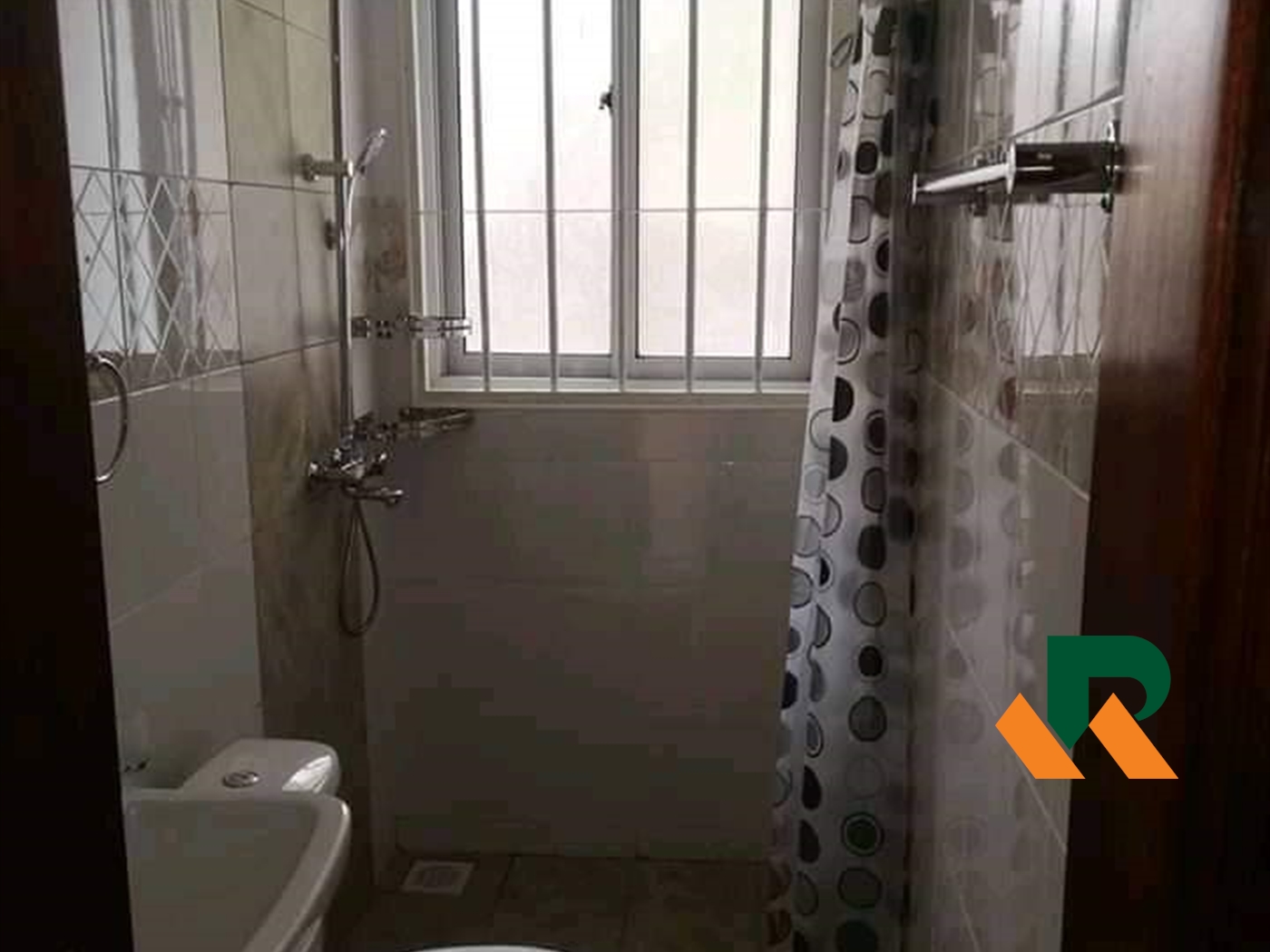 Apartment for rent in Kyebando Kampala